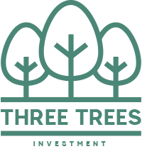 Three Trees Investment